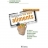 Minerva Achetons les bons aliments