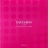 Minerva Fauchon Paris par Christophe Adam