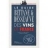 Minerva Guide Bettane et Desseauve des vins de France
