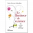 Minerva Le bonheur de cuisiner