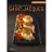 Minerva Les meilleures recettes de Saint-Jacques