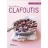 Minerva Les meilleurs clafoutis