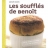 Minerva Les soufflés de Benoît