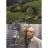 Minerva Livre : Une promesse de vin