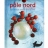 Minerva Pôle Nord - 48 recettes givrées