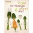 Minerva Tout se mange avant 6 ans
