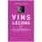 Minerva Vins, leçons de dégustation