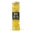 Mini ananas rafraîchis au <a title='Tout savoir sur le rhum' href='http://cadeau.familyby.com/post/13297729197/tout-savoir-sur-le-rhum' style='text-decoration:none; color:#333' target='_blank'><strong>Rhum </strong></a>- Le bocal de 210ml