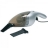 Mini-aspirateur pour ordinateur