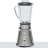 Mini blender COLUMBIA 0,8 L