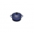 Mini cocotte bleu harmonie LE CREUSET 10 cm - 91005000631000