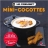 Mini-cocottes - Les éditions culinaires