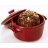 Mini cocottes Cerises EMILE HENRY 10 cm - 334533