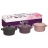 Mini cocottes Glamour LE CREUSET 10cm - 91016300186000