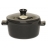 Mini cocottes poivre EMILE HENRY 10 cm - 794533
