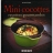 Mini cocottes recettes gourmandes - Editions ESI