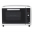 Mini Four BRANDT - FC400MEW