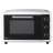 Mini Four BRANDT - FC400MW