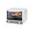 Mini four MOULINEX OX130E30