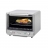 Mini four MOULINEX OX1502