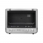 Mini four MOULINEX OX1732