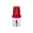 Mini hachoir MOULINEX AT714G32 MULTIMOULINETTE