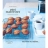 Mini Madeleines - livre de Sandra Mahut - le livre