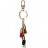 Mini Pompons - Porte-clés Premier Flirt <a title='Sac Lancel Adjani Luxe' href='http://cadeau-luxe.blogspot.com/2011/11/sac-lancel-adjani.html' style='text-decoration:none; color:#333' target='_blank'><strong>Lancel</strong></a>