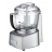 Mini préparateur CUISINART elite - CH4DCE