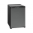 Mini réfrigérateur cube / bar SMEG ABM 42