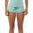 Mini short femme MINISHORT - OXBOW