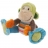Mini singe 11 cm
