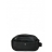 Mini trousse de toilette Evolis Samsonite