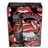 Mini Verre Rolling Stones