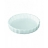 MINIATURE TOURTIERE DIAM: 7 CM