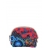 Minineceser - Trousse maquillage Sonrie Desigual