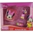 MINNIE MOUSE de Disney