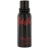 MINOTAURE de Paloma Picasso 127269