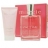 MIRACLE de Lancome 148623