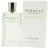 MIRACLE L'AQUATONIC de Lancome 133090