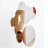 Miroir Bubbles