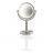 Miroir Calor MR 7671 C0