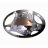 Miroir Lady Blob