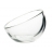 Mises en bouche bubble 5 cl LA ROCHERE - 00622301