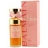 MISS BALMAIN de Pierre Balmain 120234