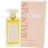 MISS BALMAIN de Pierre Balmain 121248