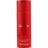 MISS BOUCHERON de Boucheron