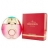MISS BOUCHERON de Boucheron 152834