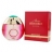 MISS BOUCHERON de Boucheron 152835