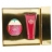 MISS BOUCHERON de Boucheron 158372
